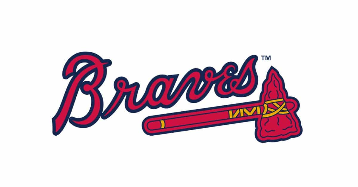 The Atlanta Braves are on deck for spring training at CoolToday Park - Town  Chronicle