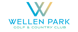Wellen Park Golf & Country Club Neighborhood - West Villages | Wellen Park