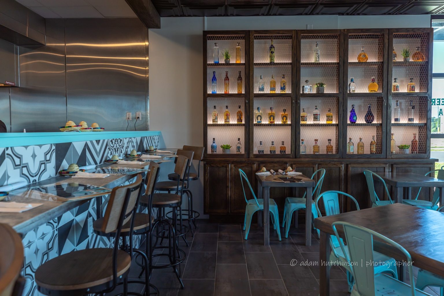 7 MustTry Wellen Park Restaurants Wellen Park