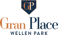 Overview - Wellen Park