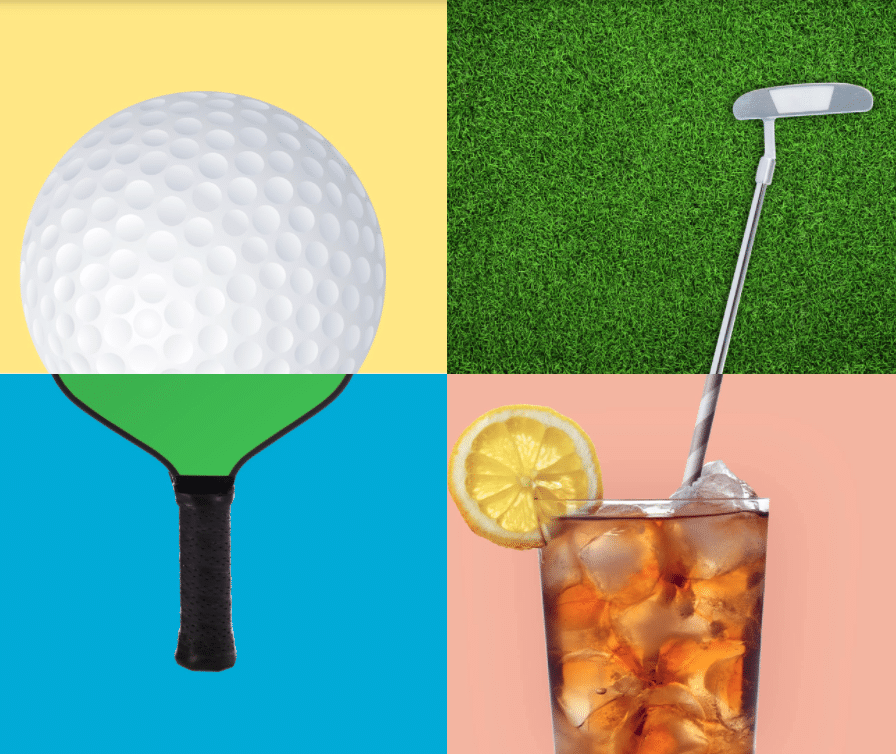 Golf Course Communities In Sarasota County - Wellen Park