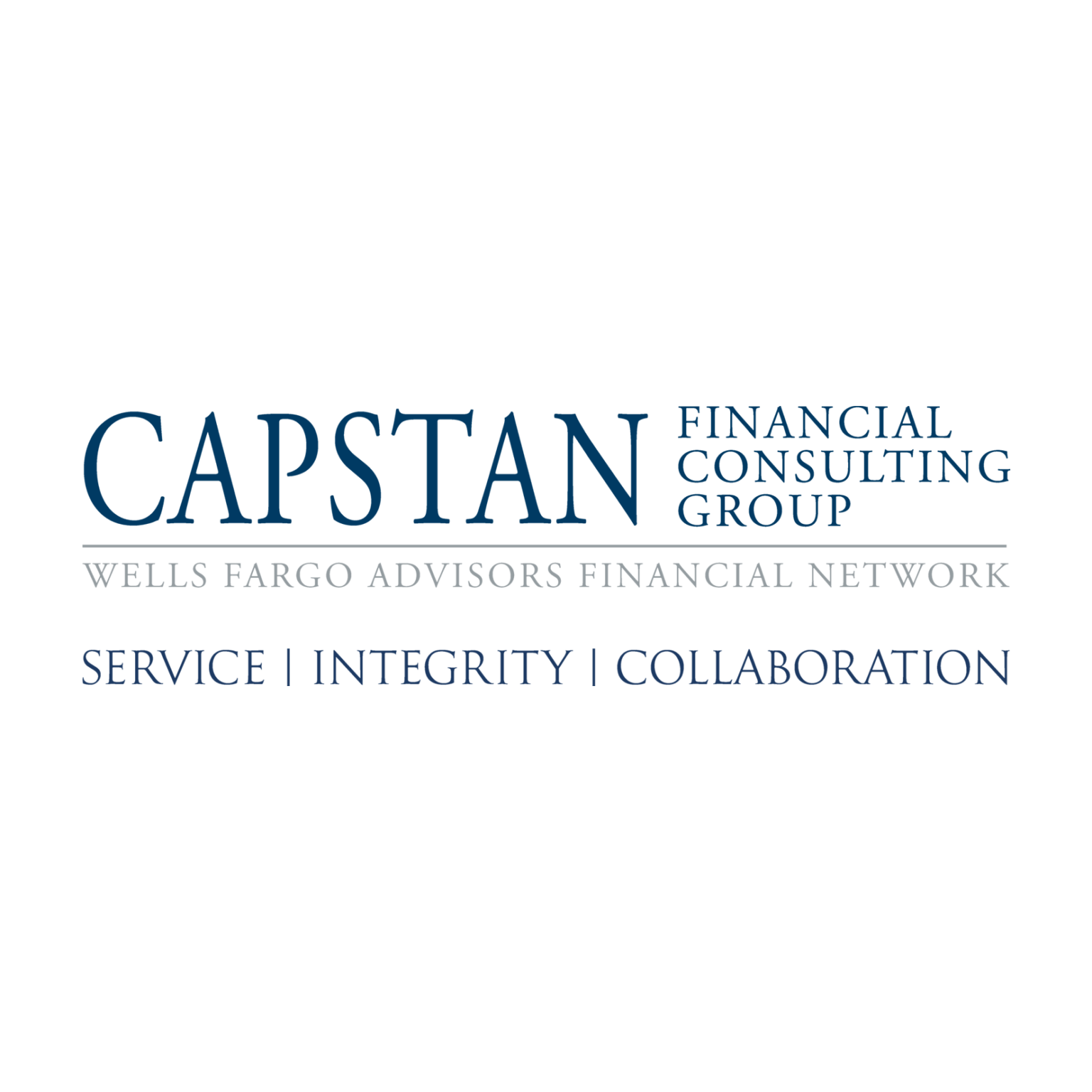 Capstan Financial Wellen Park