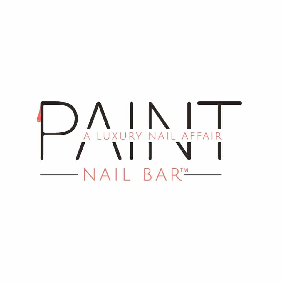 Paint Nail Bar Wellen Park