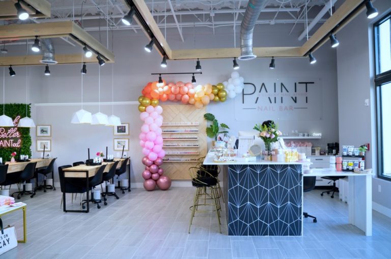 More businesses announced in Downtown Wellen Park Wellen Park