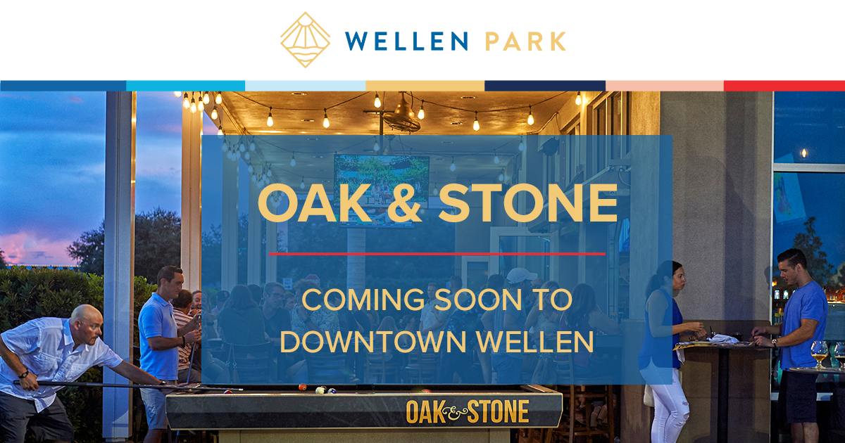 Signature Events - Downtown Oak Park
