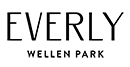 Gallery - Wellen Park