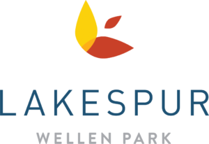 Available Homes - Wellen Park