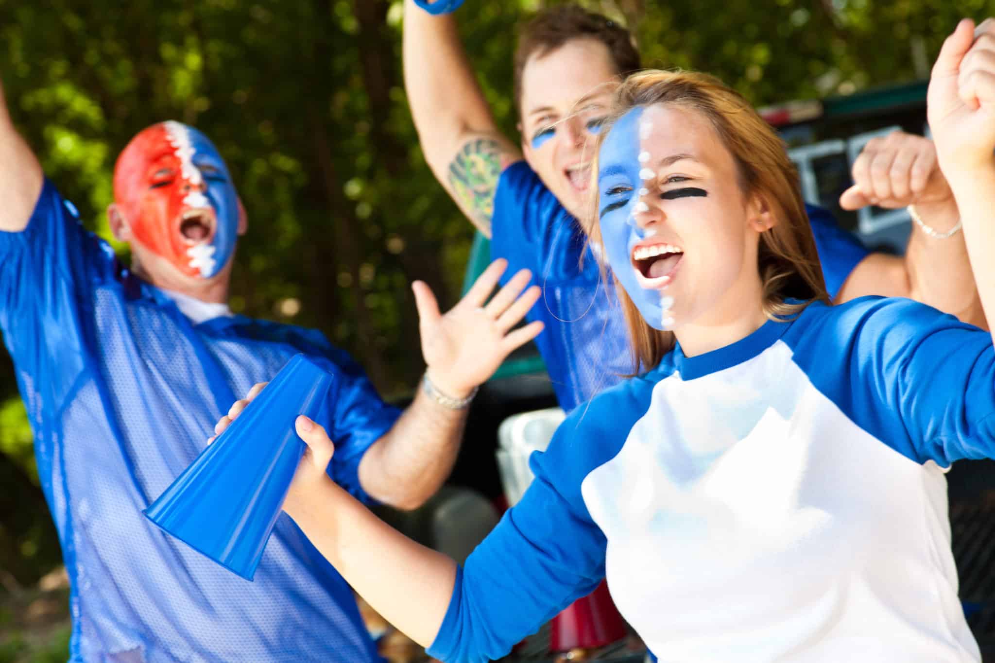 Tailgate Tuesdays Sweepstakes Rules Wellen Park