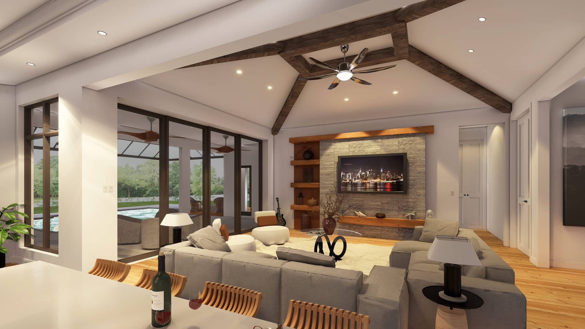 Meet Wellen Park's EVERLY Home Builders Wellen Park