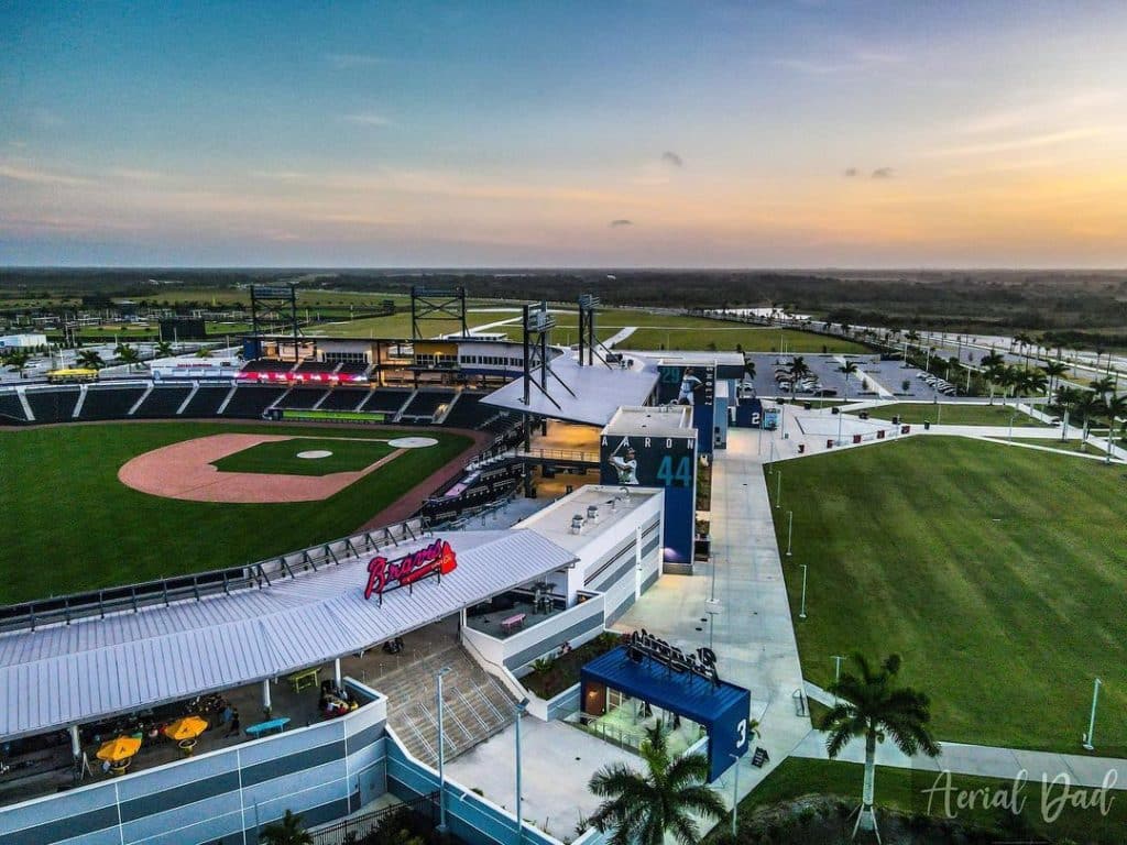 wellen-park-atlanta-braves-spring-training-at-cooltoday-park-wellen