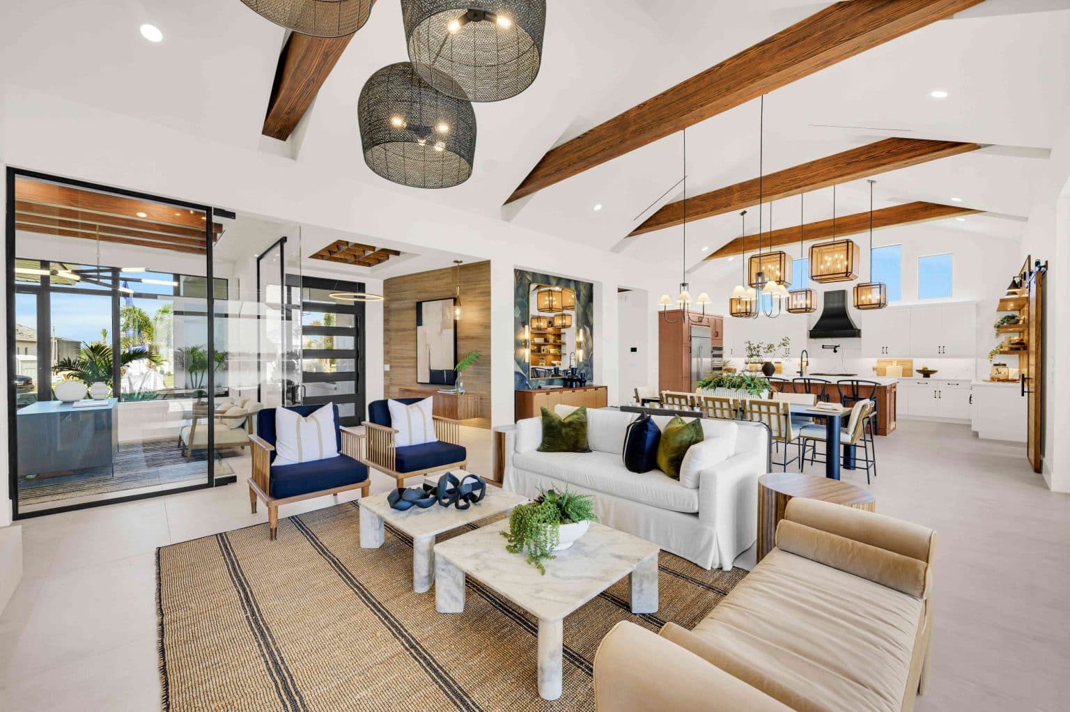 Wellen Park celebrates 24 award-winning models in the 2025 Suncoast ...