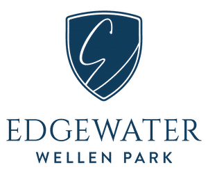 Edgewater - New Homes For Sale in Venice, FL | Wellen Park